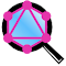 Item logo image for GraphQL-Inspect