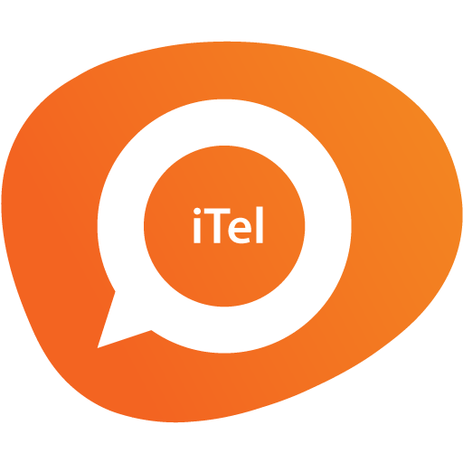 LondonTel iTel