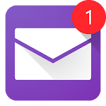 Cover Image of ダウンロード Free Yahoo Mail Basics of Using Tips 1.0 APK