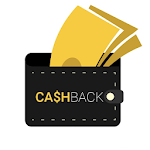 Cover Image of Download Cash Back 1.0.4 APK