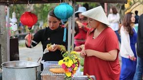 Hanoi, Vietnam thumbnail