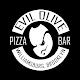 Download Evil Olive Pizza Bar For PC Windows and Mac 2.6.003