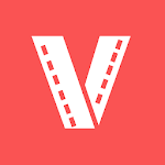 Cover Image of Descargar Vmate Video Status Guide 6.0 APK