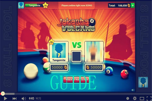 Unlock 8 Ball Hack Pool™ Guide