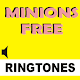 Banana Ringtones Free Download on Windows