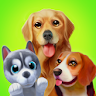 My Talking Puppy icon