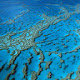 Great Barrier Reef - New Tab in HD