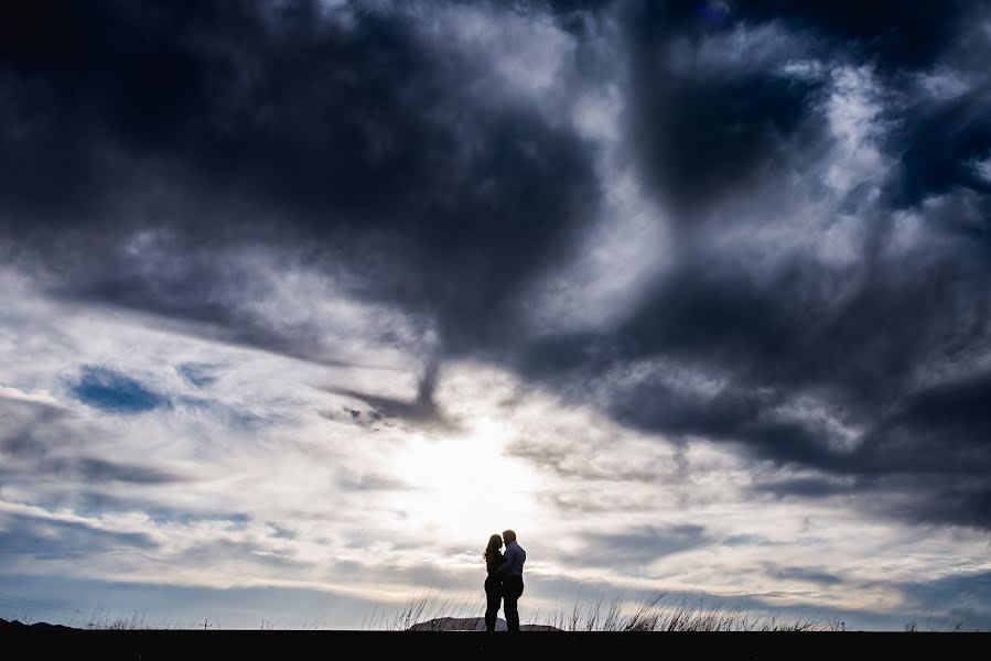 Fotógrafo de bodas Paola Gutiérrez (alexypao). Foto del 27 de junio 2017