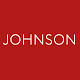 Download Johnson at Cornell University For PC Windows and Mac 1.17