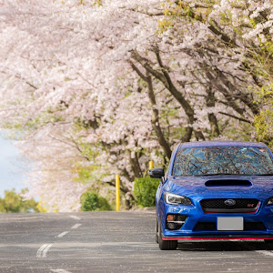 WRX S4 VAG