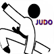 Download Learn Judo For PC Windows and Mac 1.1