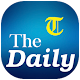 Download The Daily podcast The New York For PC Windows and Mac 1.0