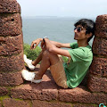 Piyush J Nagda profile pic