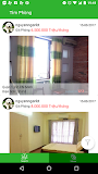 Phòng Trọ Giá Rẻ
