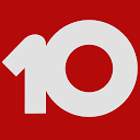 WALB News 10 mobile app icon