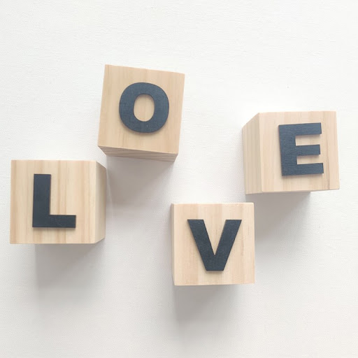 miniatures image - 2