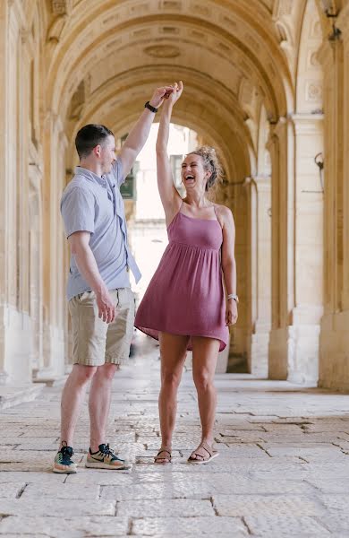 Photographe de mariage Ines Ines Bahr (inesbahr). Photo du 25 mai 2022