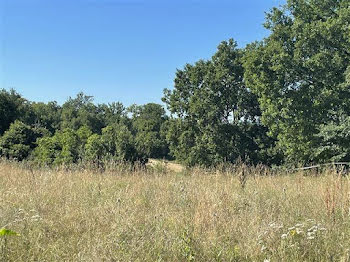 terrain à Saint-Martial-de-Nabirat (24)