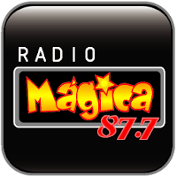 Radio Mágica 87.7