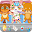 Pet hospital doctor Download on Windows
