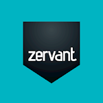 Cover Image of डाउनलोड Zervant Free & Easy Invoice App | Simple Generator v1.5.1 APK