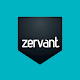 Invoice Tool | Free, Easy & Professional | Zervant Download on Windows