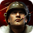 Clash of Generals icon