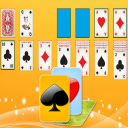 Klondike Solitaire Chrome extension download