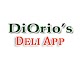 Download Diorio Supermarket For PC Windows and Mac 1.0.1