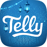 Cover Image of Download Telly - Watch TV & Movies  APK