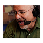 Cover Image of Download The Dave Ramsey Show Live 1.1 APK