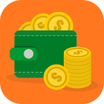 Cover Image of Download Earn Real Money Earning Cash 1.0 APK