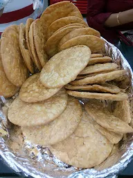 Punjab Sweets photo 4