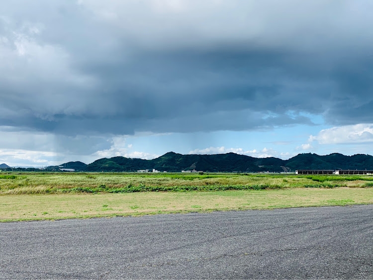 カマロ コンバーチブルのAJCC・AJCC☆west・笠岡ふれあい空港・drag party west・ドラッグ パーティー ウエストに関するカスタム事例の投稿画像4枚目