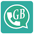 Gb WMassap Latest Version1.2