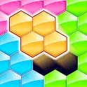 HexPop - 1010 Block Blast