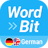 WordBit German (for English speakers)0.2.0