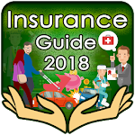 Cover Image of Download Insurance Guide 1.0.0 APK