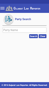 GLR Mobile(圖4)-速報App
