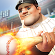 Homerun Clash Download on Windows