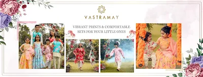 Vastramay