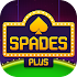 Spades Plus1.0