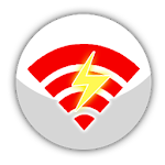 Cover Image of Download Accelerator internet optimizar - fast wifi network 1.0.0.3 APK