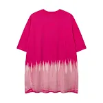 miniatures image - 5