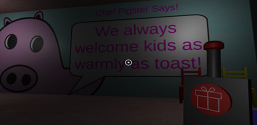 Screenshot Garden Of Monsters Banana 2
