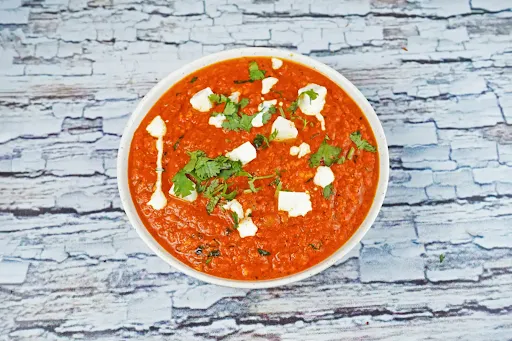 Paneer Butter Masala