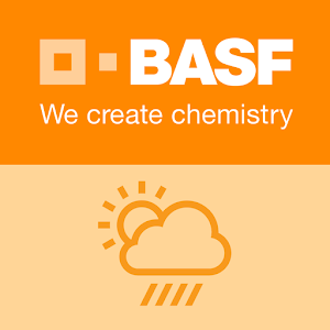 Download Sistema de Agrometeorologia BASF For PC Windows and Mac