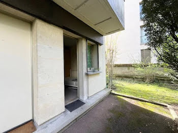 appartement à Neuilly-sur-Seine (92)