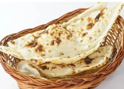 Naan