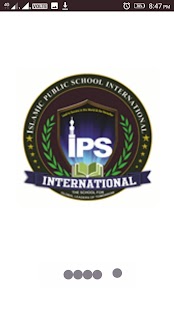 Islamic Public School International - náhled